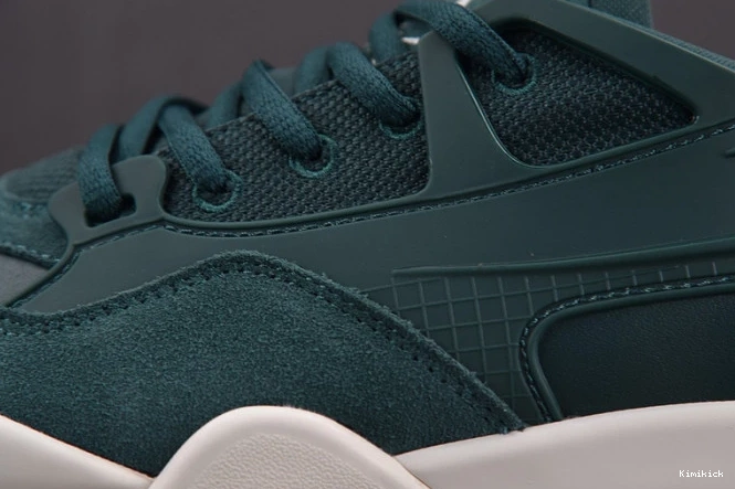 1470 jordan rm air green wmns oxidized 4 GoAnywhere fq7940- 0611